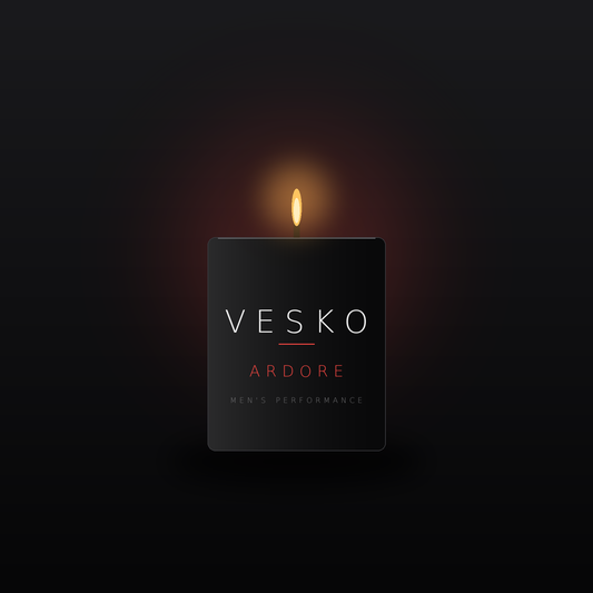 VESKO Ardore - Drive