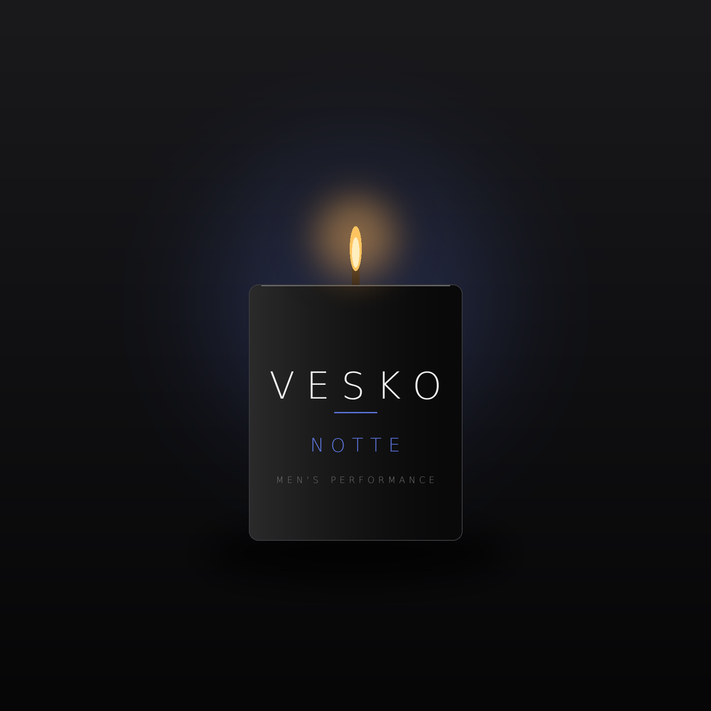 VESKO Notte - Sleep