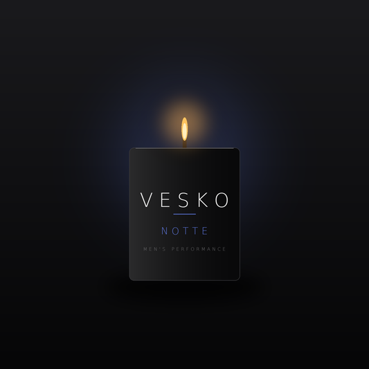 VESKO Notte - Sleep